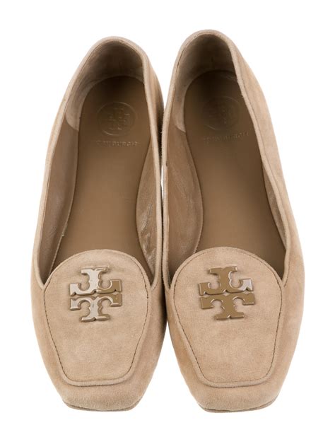 sale on tory burch shoes